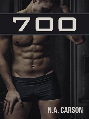 cover image of 700